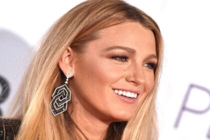 ليفلي تواجه أزمة قانونية بعد رفض دعاواها ضد جاستن بالدوني