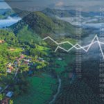 تايلاند استهلاك الطاقة