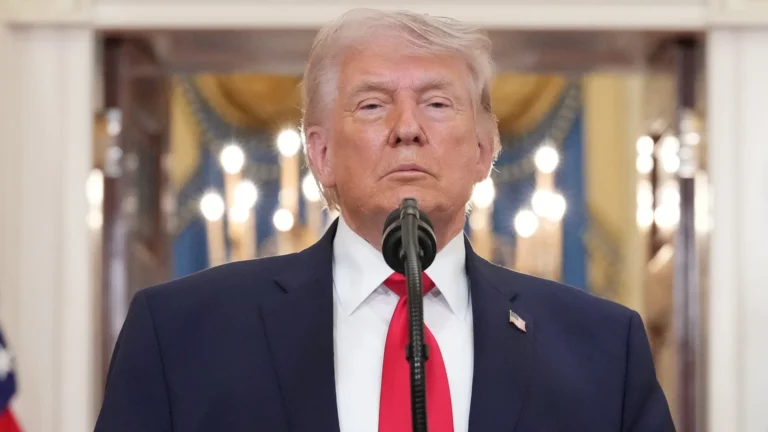 ترامب إيران مضيق هرمز