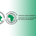 تقرير دولي يدعو إلى تحرك أفريقي عاجل لمواجهة تداعيات الصراع في الشرق الأوسط