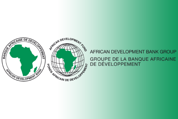 An international report calls for urgent African action to address the repercussions of the conflict in the Middle East