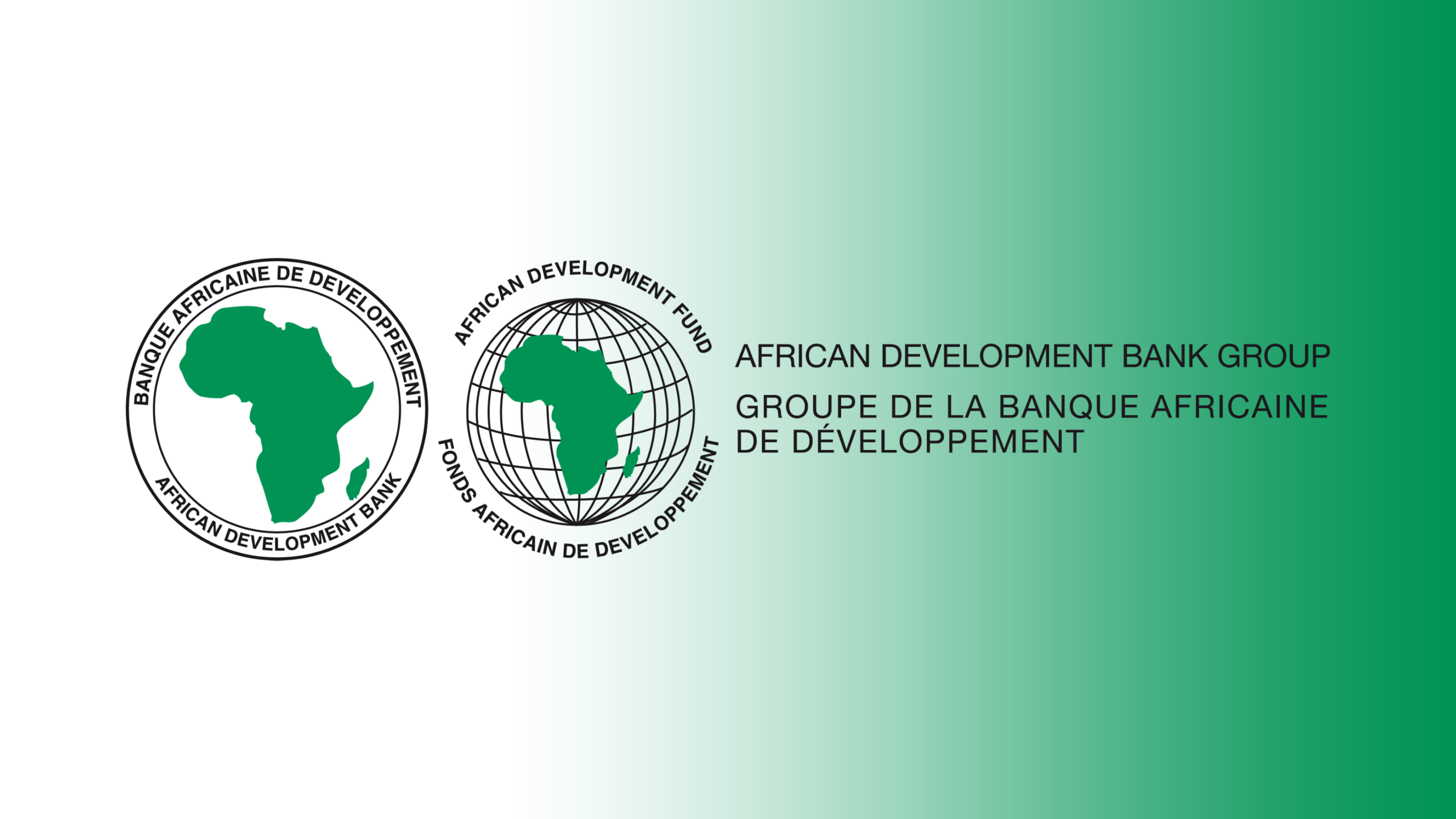 An international report calls for urgent African action to address the repercussions of the conflict in the Middle East