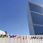 مجلس الأمن دول الخليج