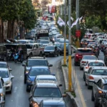 الصحة العالمية تحذر من إخلاء الجناح في بيروت وتطالب بوقفه