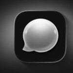 تطبيق XChat ومنافسة تطبيق ماسنجر