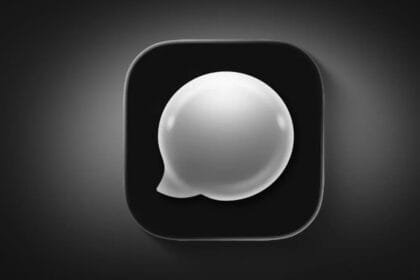 تطبيق XChat ومنافسة تطبيق ماسنجر