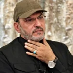 أمريكا تضع 10 ملايين دولار ثمنا لرأس "أبو آلاء الولائي" قائد مليشيا عراقية