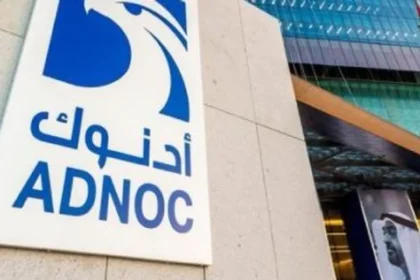 ADNOC Gas announces it has brought an incident at the Habshan complex under control and confirms continued supplies