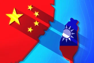 فيتو صيني خلف الكواليس.. جولة رئيس تايوان إلى أفريقيا تتعثر تحت وطأة الضغوط الدبلوماسية