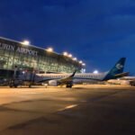 أزمة الوقود تشل مطارات إيطاليا وتهدد حركة الطيران الأوروبي