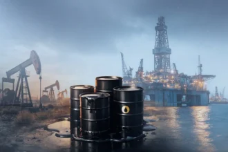 أزمة طاقة تضغط على الحياة اليومية.. مقترحات بريطانية مثيرة للجدل لتخفيف قيود الضوضاء