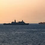 تقرير "تانكر تراكرز": أسطول "الظل" الإيراني يختبر ثغرات الحصار البحري الأمريكي