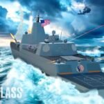 أسطول مثير للجدل.. خطط أمريكية تحمل بصمة ترامب تعود للواجهة