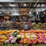 الهدنة في الشرق الأوسط لم تُهدئ أسعار الطاقة والغذاء في أوروبا