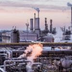 رغم الهدنة.. أسعار الغاز في أوروبا تعاود الارتفاع وسط ضغوط جيوسياسية متصاعدة