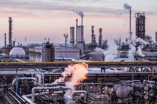 Despite the truce, gas prices in Europe are rising again amid escalating geopolitical pressures