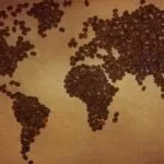 Shock in coffee markets: A 33% drop in coffee production disrupts global trade and threatens new price hikes