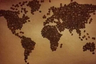 Shock in coffee markets: A 33% drop in coffee production disrupts global trade and threatens new price hikes