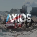 أكسيوس واشنطن تضغط لتهدئة الضربات في لبنان وفتح مسار تفاوضي