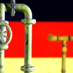 ألمانيا تؤكد امتلاك إمدادات كافية من الطاقة رغم اضطراب الأسواق العالمية