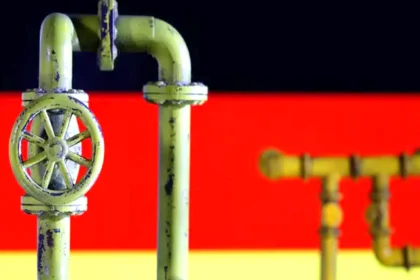 ألمانيا تؤكد امتلاك إمدادات كافية من الطاقة رغم اضطراب الأسواق العالمية