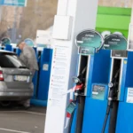 ألمانيا تكبح جموح الوقود.. قرار استثنائي لمواجهة تداعيات حرب الطاقة