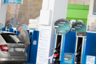 ألمانيا تكبح جموح الوقود.. قرار استثنائي لمواجهة تداعيات حرب الطاقة