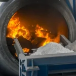 Emirates Aluminum acquires 80% of Eco Green shares