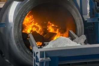 Emirates Aluminum acquires 80% of Eco Green shares