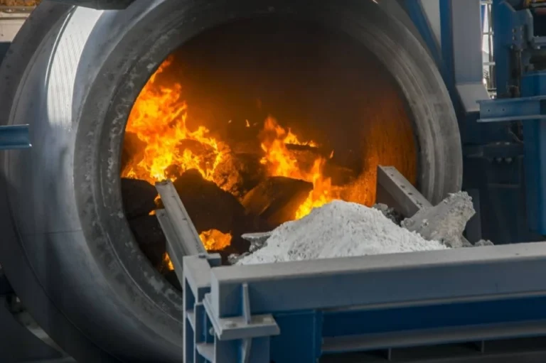 Emirates Aluminum acquires 80% of Eco Green shares