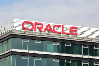 Oracle company job cuts and artificial intelligence