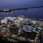 أوروبا تواجه أزمة الطاقة.. خطط طوارئ لتقليل الاستهلاك وتأمين الإمدادات