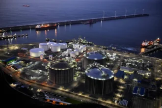 Europe faces an energy crisis: emergency plans to reduce consumption and secure supplies