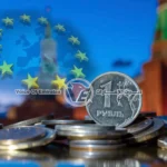 أوروبا على صفيح ساخن.. خلافات حادة حول أموال روسيا المجمدة تهدد وحدة الموقف