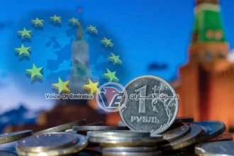 أوروبا على صفيح ساخن.. خلافات حادة حول أموال روسيا المجمدة تهدد وحدة الموقف