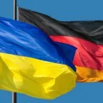 Ukraine and Germany are exploring the development of laser weapons to enhance air defense capabilities