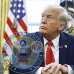 إدارة ترامب تتجه لتقليص دور وكالة الطوارئ الأمريكية وسط مخاوف قبل موسم الأعاصير