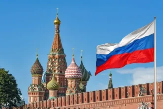 إدانة روسية لمحاولات اغتيال القادة وتحذير من تصاعد العنف السياسى عالميا