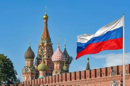 إدانة روسية لمحاولات اغتيال القادة وتحذير من تصاعد العنف السياسى عالميا