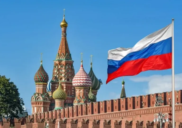 إدانة روسية لمحاولات اغتيال القادة وتحذير من تصاعد العنف السياسى عالميا