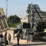 Israel raises its alert level and readjusts its military plans in anticipation of a possible new confrontation with Iran