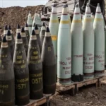 استعدادا للمواجهة مع إيران.. إسرائيل تشتري ذخائر جوية متطورة بـ 200 مليون دولار