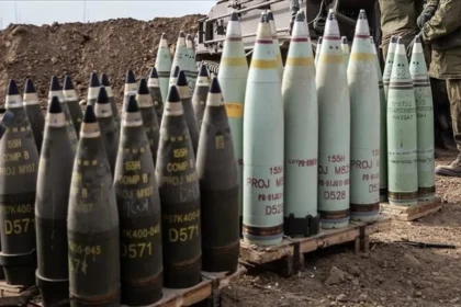 استعدادا للمواجهة مع إيران.. إسرائيل تشتري ذخائر جوية متطورة بـ 200 مليون دولار