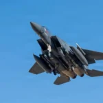 Confusion in the White House after the downing of the F-15... and Trump vows to end the war without a clear plan