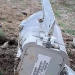 تصعيد في الأجواء الإيرانية.. الحرس الثوري يعلن إسقاط مسيّرة MQ-9 فوق أصفهان