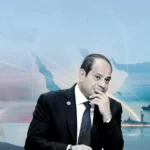 إشادة دولية بدور القاهرة تحركات مصر تعزز مسار التهدئة فى أزمة إيران