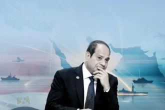 إشادة دولية بدور القاهرة تحركات مصر تعزز مسار التهدئة فى أزمة إيران