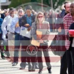 إعانات البطالة ترتفع في أمريكا وسط إشارات متباينة لسوق العمل