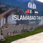 إعلام إيراني مفاوضات إسلام آباد تدخل مرحلة فنية متقدمة