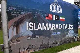 إعلام إيراني مفاوضات إسلام آباد تدخل مرحلة فنية متقدمة